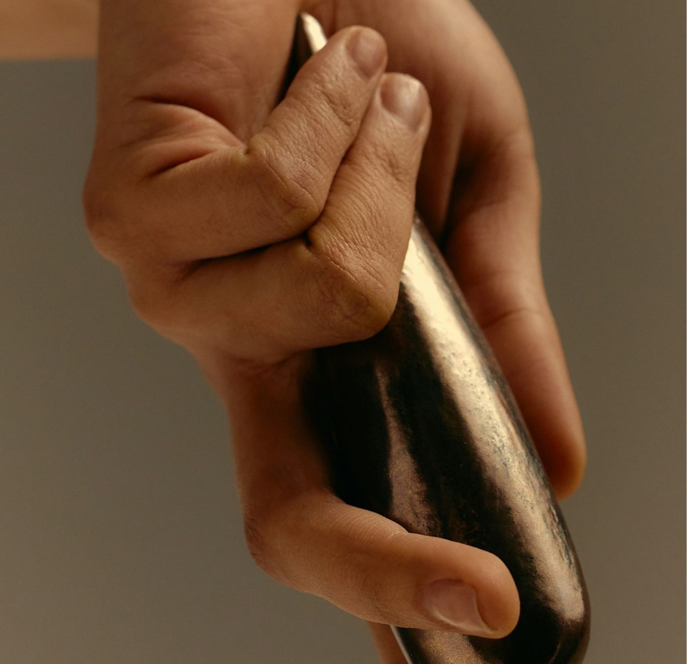 Aesop — project image 3