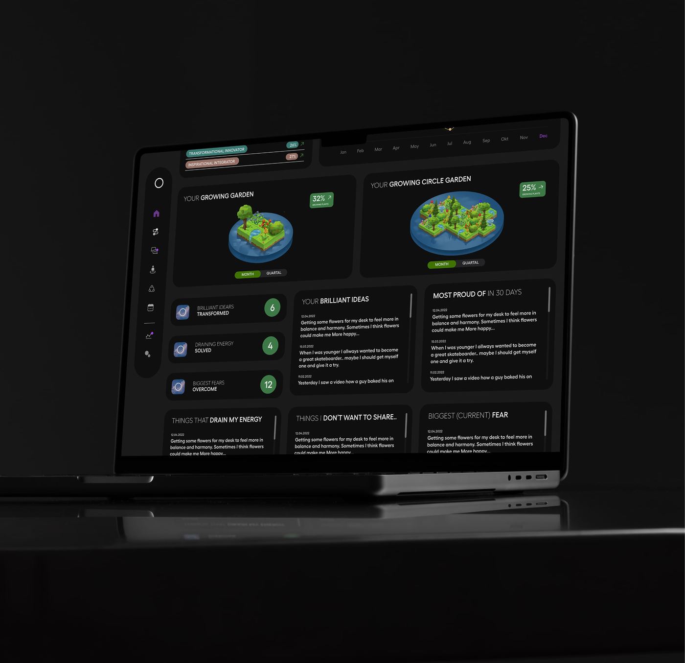 B2B Platform — project image 10