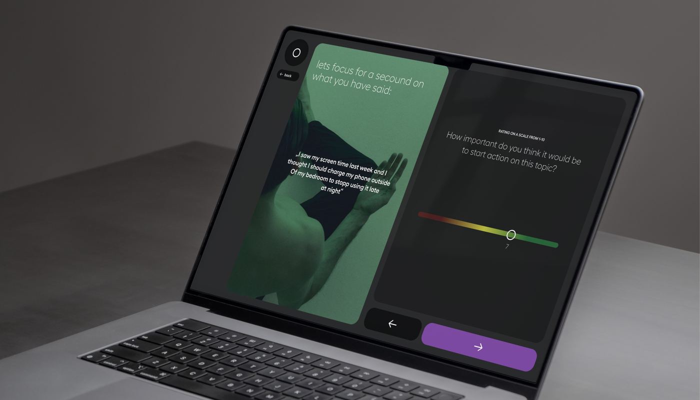 B2B Platform — project image 8