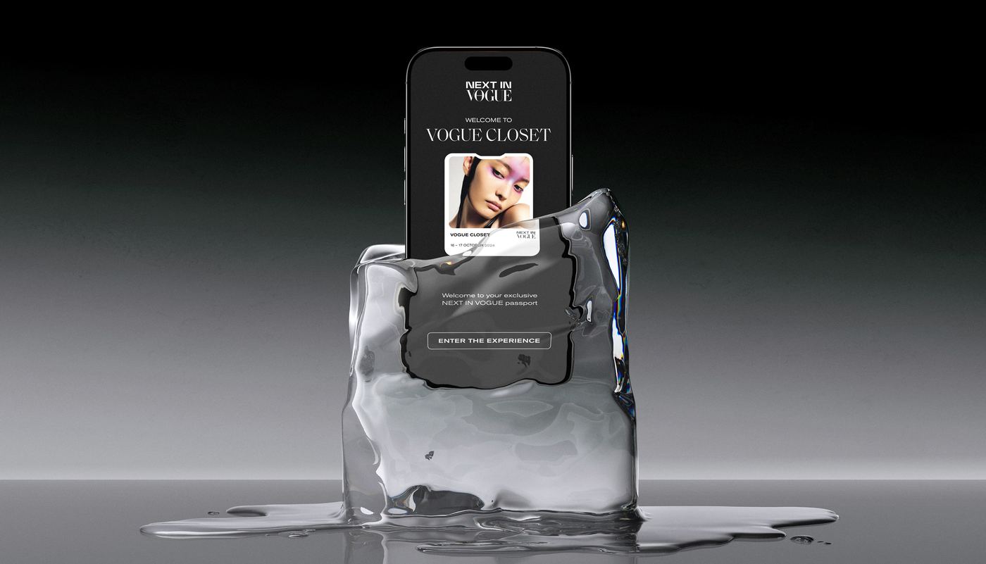 Vogue — project image 3