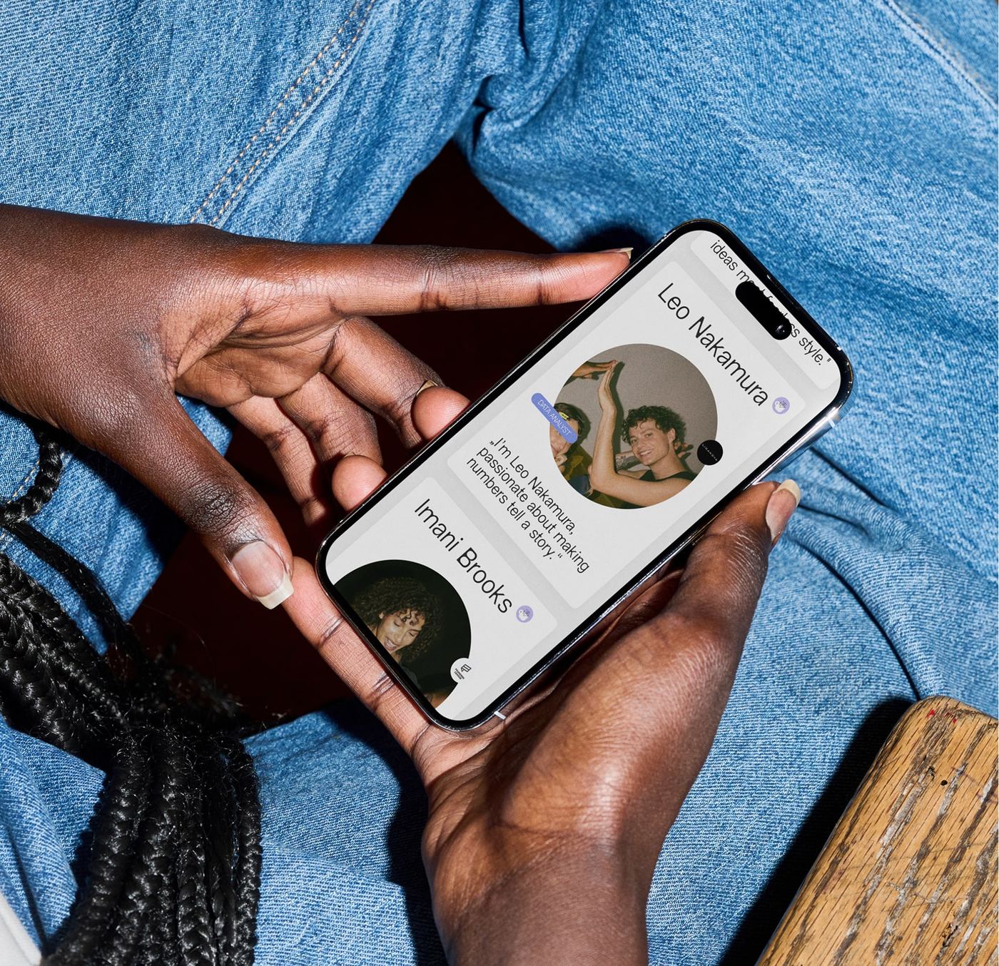 WeWork — project image 2